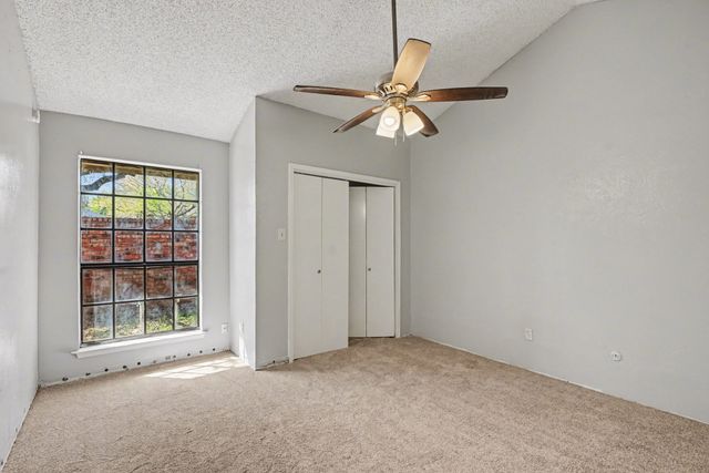 6206 Post Oak Terrace, Fort Worth, TX 76112