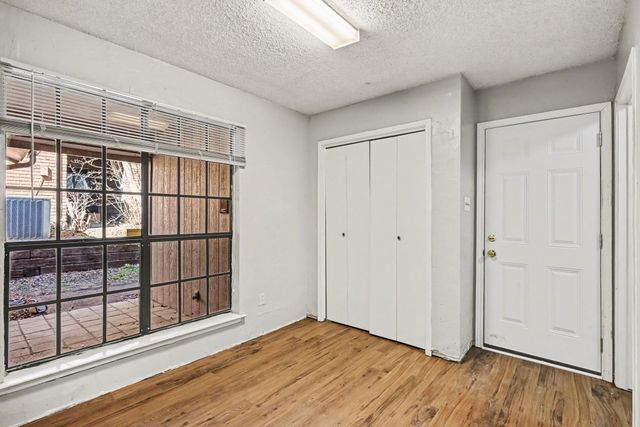 6206 Post Oak Terrace, Fort Worth, TX 76112