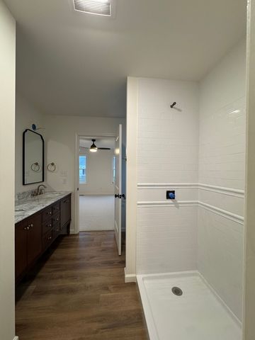 506 Patterson Drive, Fisher, IL 61843