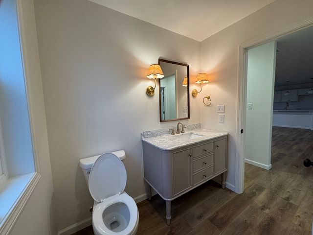 506 Patterson Drive, Fisher, IL 61843