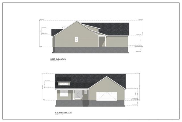 506 Patterson Drive, Fisher, IL 61843