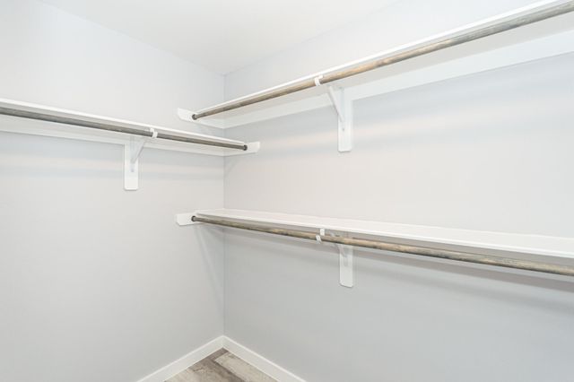 618 Maple Way A, Houston, TX 77015