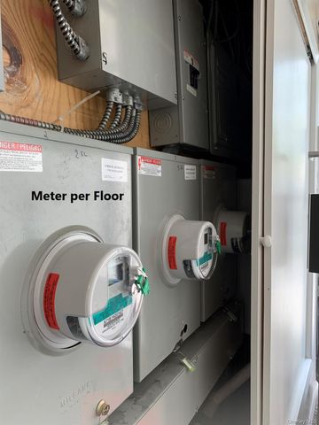 2518 Francis Lewis Boulevard, Flushing, NY 11358