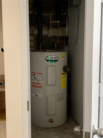 2518 Francis Lewis Boulevard, Flushing, NY 11358