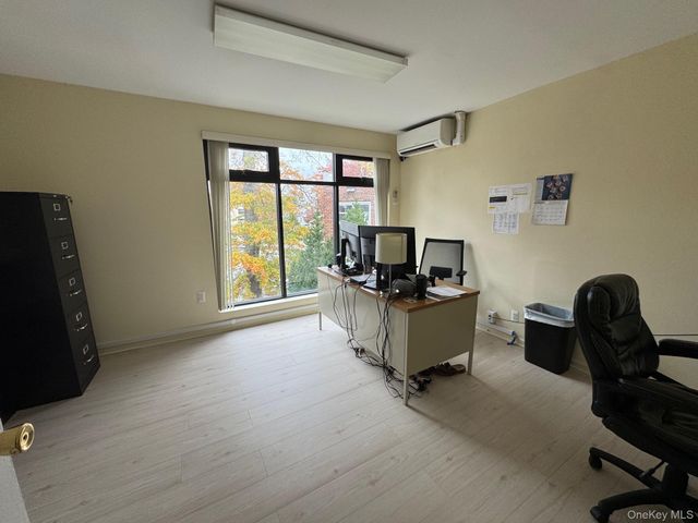 2518 Francis Lewis Boulevard, Flushing, NY 11358