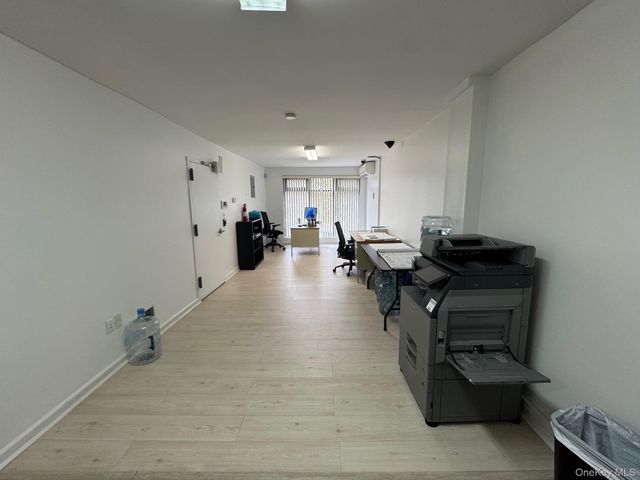 2518 Francis Lewis Boulevard, Flushing, NY 11358