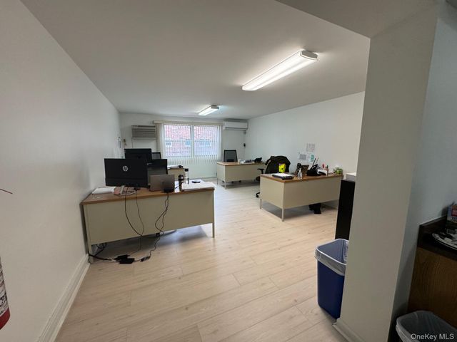 2518 Francis Lewis Boulevard, Flushing, NY 11358