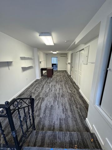 2518 Francis Lewis Boulevard, Flushing, NY 11358