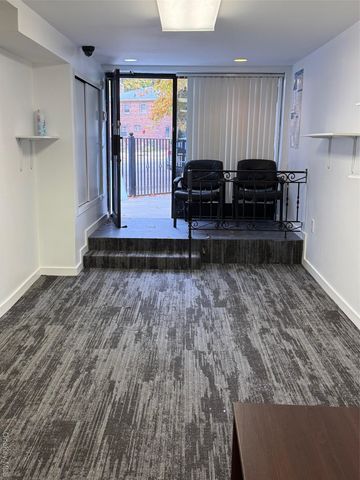 2518 Francis Lewis Boulevard, Flushing, NY 11358