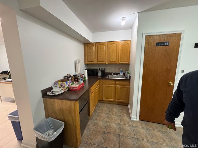 2518 Francis Lewis Boulevard, Flushing, NY 11358