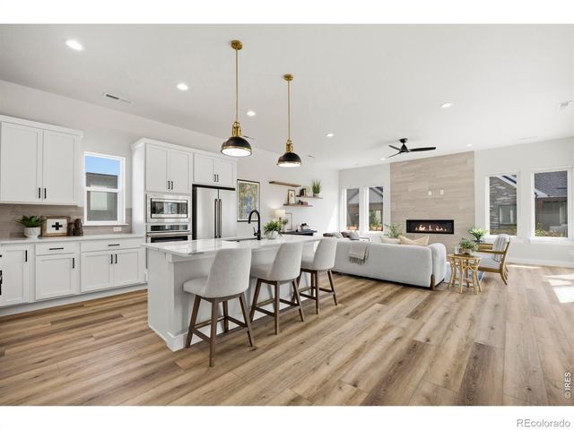 1727 Barefoot Drive, Windsor, CO 80550