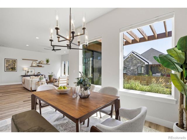 1727 Barefoot Drive, Windsor, CO 80550