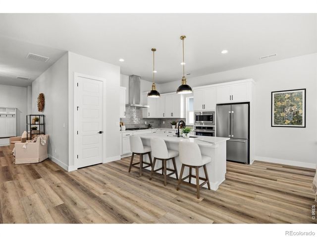 1727 Barefoot Drive, Windsor, CO 80550