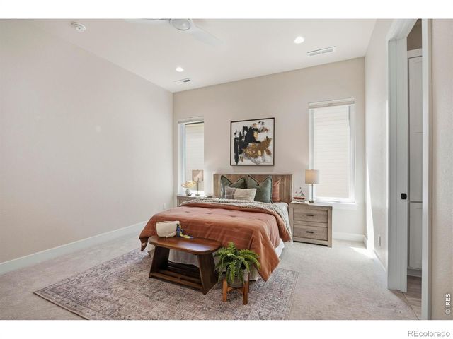 1727 Barefoot Drive, Windsor, CO 80550