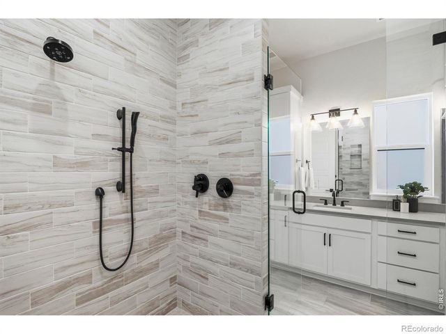 1727 Barefoot Drive, Windsor, CO 80550