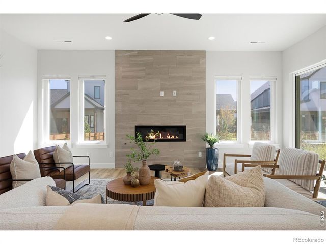 1727 Barefoot Drive, Windsor, CO 80550