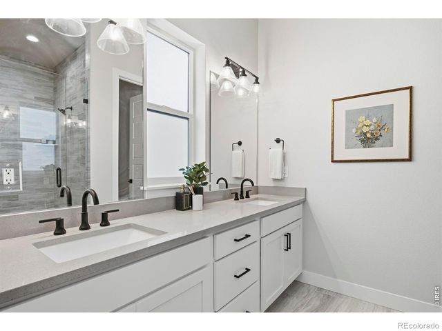 1727 Barefoot Drive, Windsor, CO 80550