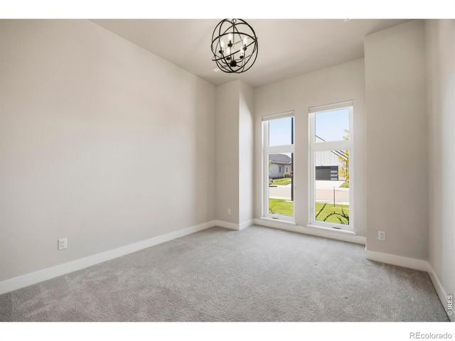 1727 Barefoot Drive, Windsor, CO 80550