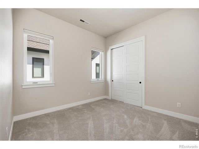 1727 Barefoot Drive, Windsor, CO 80550