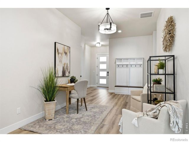 1727 Barefoot Drive, Windsor, CO 80550