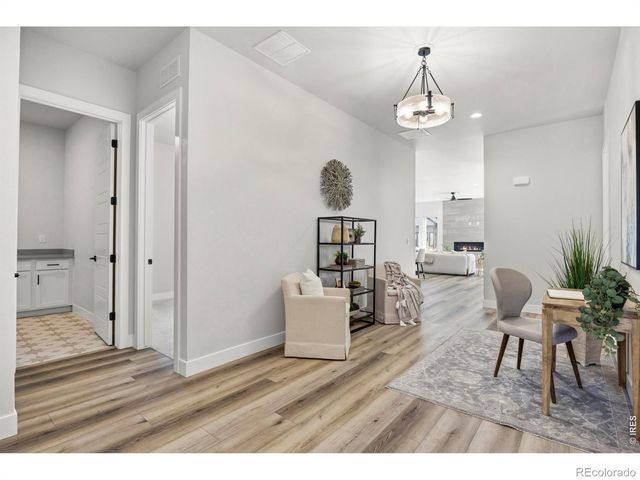 1727 Barefoot Drive, Windsor, CO 80550