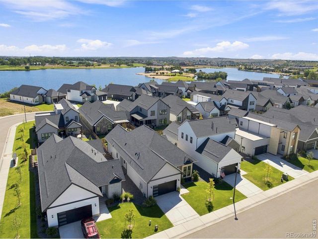 1727 Barefoot Drive, Windsor, CO 80550