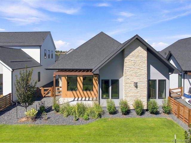 1727 Barefoot Drive, Windsor, CO 80550