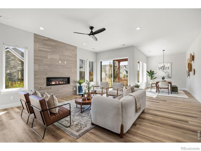 1727 Barefoot Drive, Windsor, CO 80550