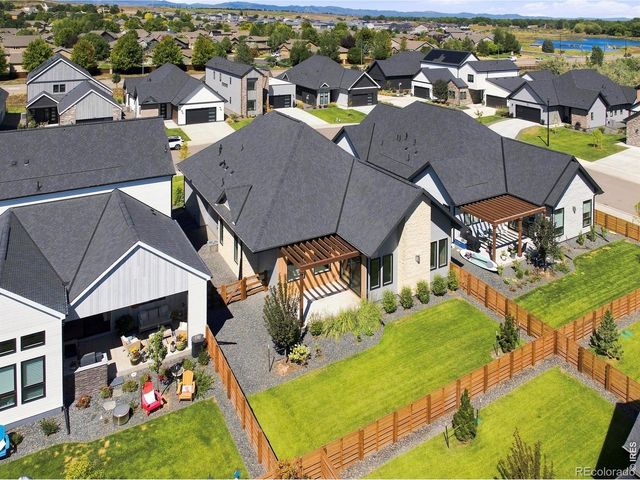 1727 Barefoot Drive, Windsor, CO 80550