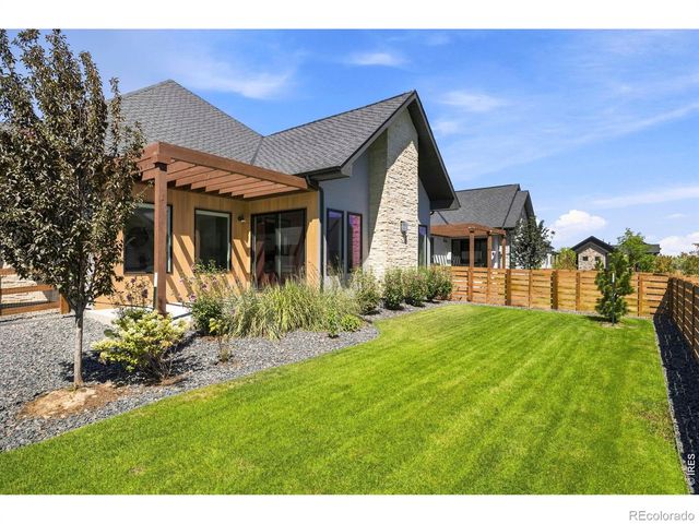 1727 Barefoot Drive, Windsor, CO 80550