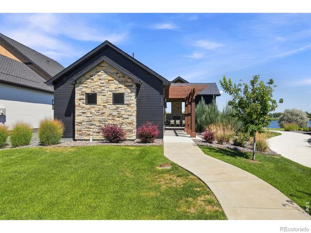 1727 Barefoot Drive, Windsor, CO 80550