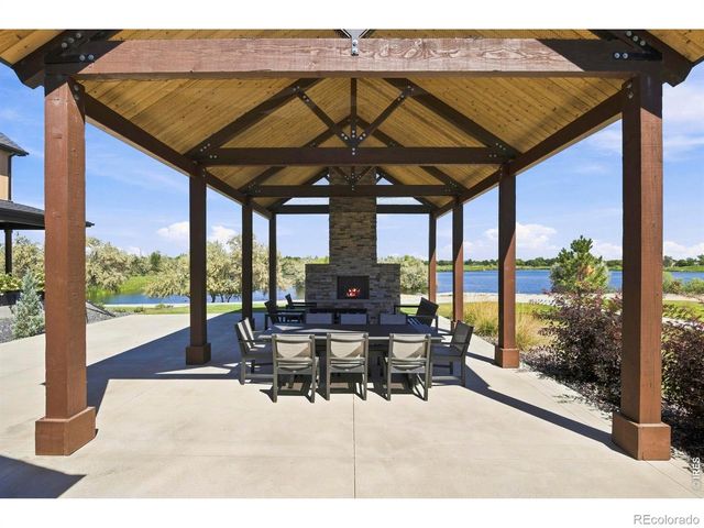 1727 Barefoot Drive, Windsor, CO 80550