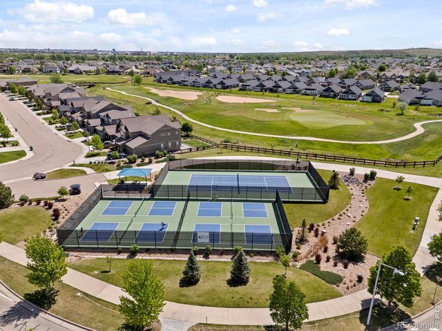 1727 Barefoot Drive, Windsor, CO 80550