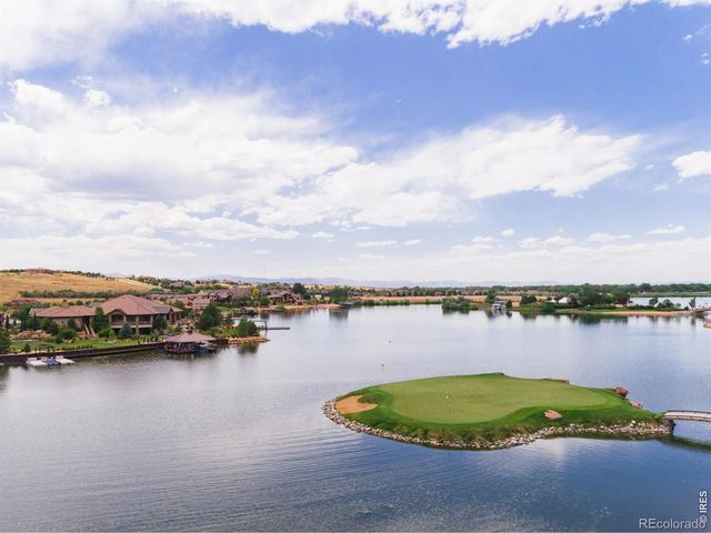 1727 Barefoot Drive, Windsor, CO 80550