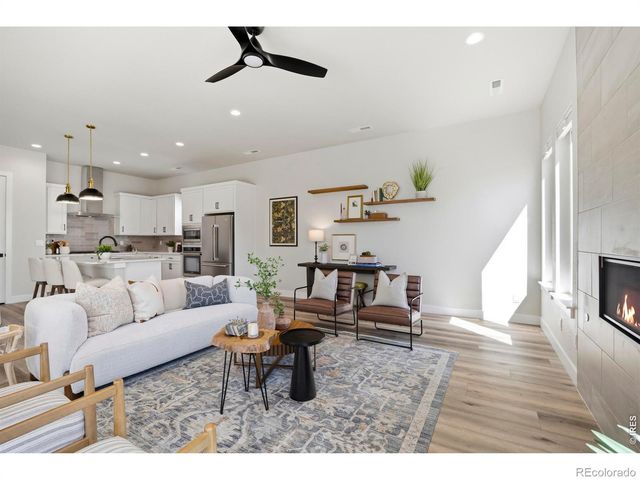 1727 Barefoot Drive, Windsor, CO 80550