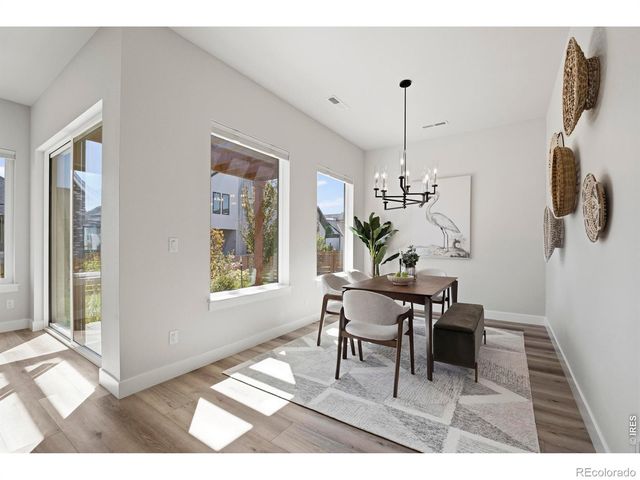 1727 Barefoot Drive, Windsor, CO 80550