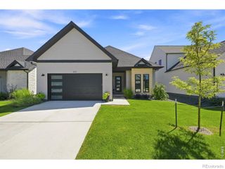 1727 Barefoot Drive, Windsor, CO 80550