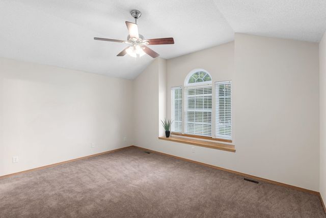 345 S PITCHERS COURT, Andover, KS 67002