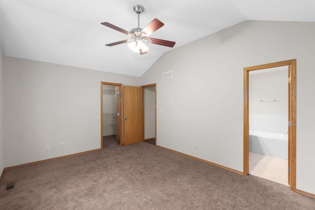 345 S PITCHERS COURT, Andover, KS 67002