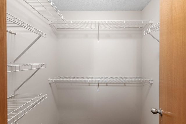 345 S PITCHERS COURT, Andover, KS 67002