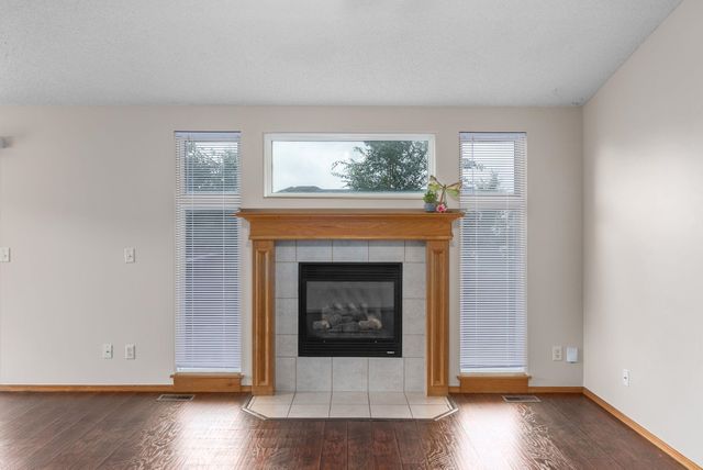 345 S PITCHERS COURT, Andover, KS 67002