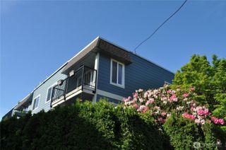 10110 Greenwood Avenue N #306, Seattle, WA 98133