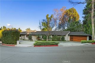 3640 Wrightwood, Studio City, CA 91604