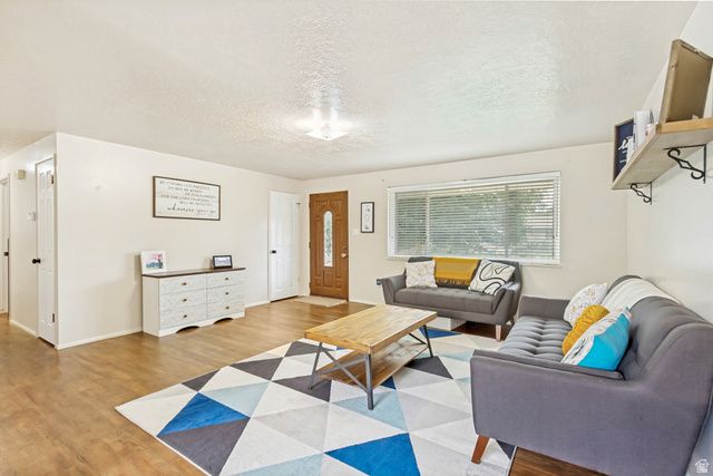 266 N 1040 E, Springville, UT 84663