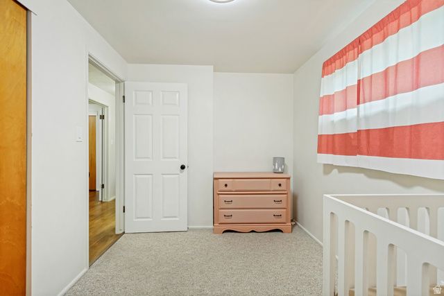 266 N 1040 E, Springville, UT 84663