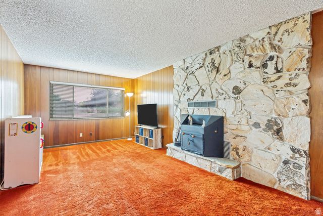 266 N 1040 E, Springville, UT 84663
