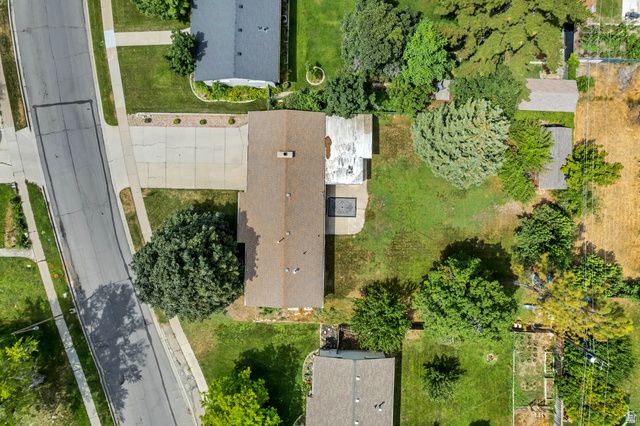 266 N 1040 E, Springville, UT 84663