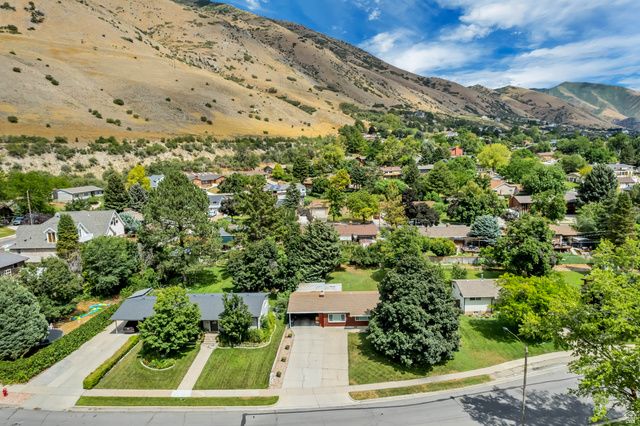 266 N 1040 E, Springville, UT 84663