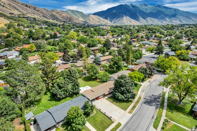 266 N 1040 E, Springville, UT 84663