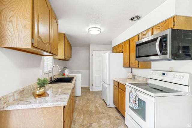 266 N 1040 E, Springville, UT 84663
